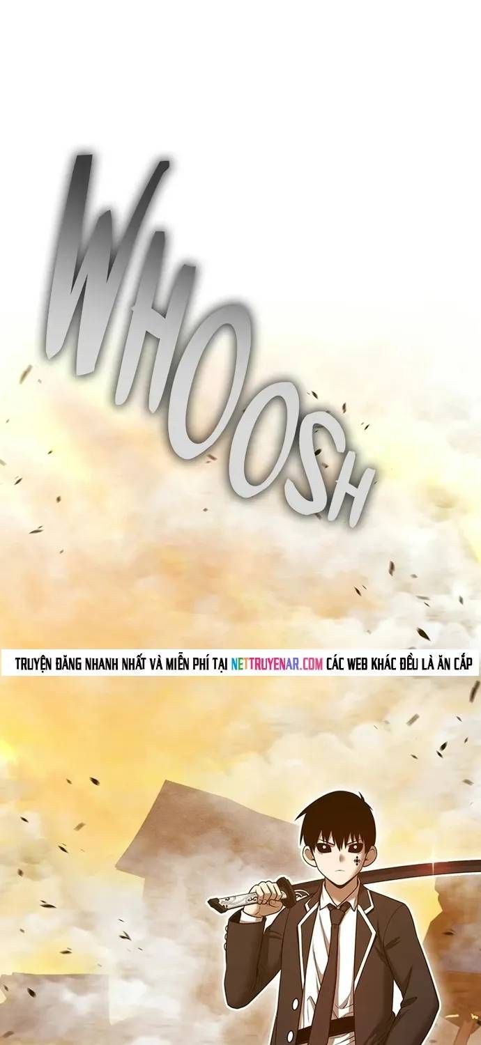 Gậy Gỗ Cấp 99+ Chapter 191 - 47