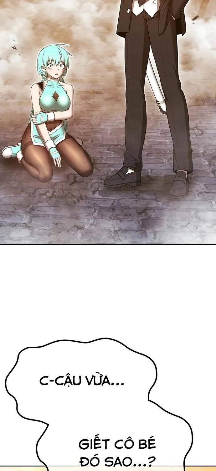 Gậy Gỗ Cấp 99+ Chapter 191 - 48