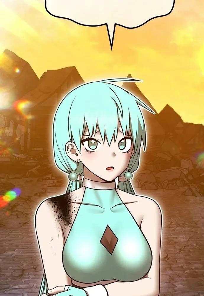 Gậy Gỗ Cấp 99+ Chapter 191 - 49