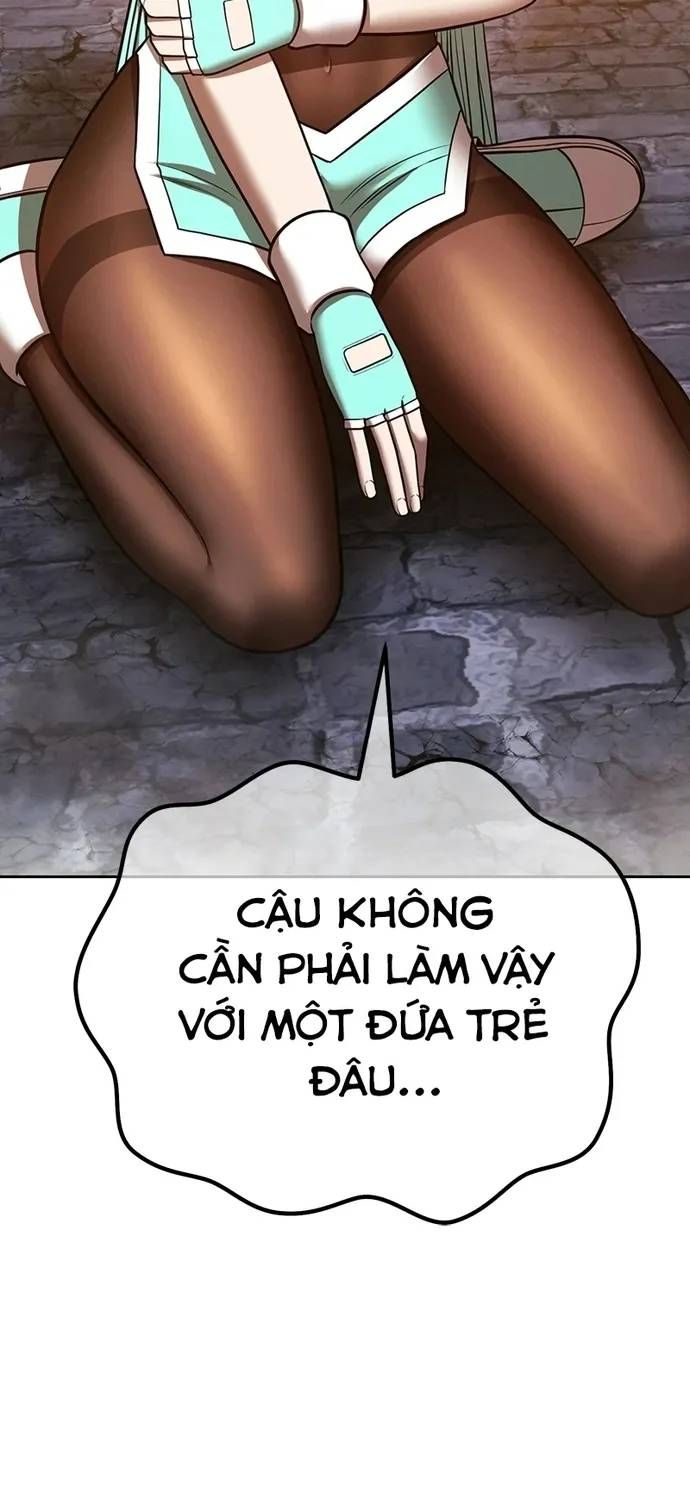 Gậy Gỗ Cấp 99+ Chapter 191 - 50