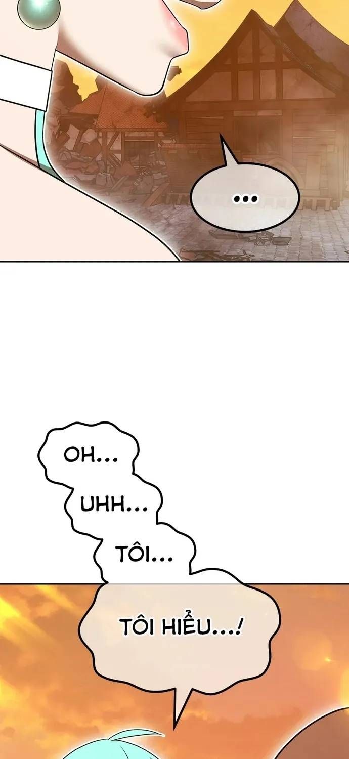 Gậy Gỗ Cấp 99+ Chapter 191 - 6