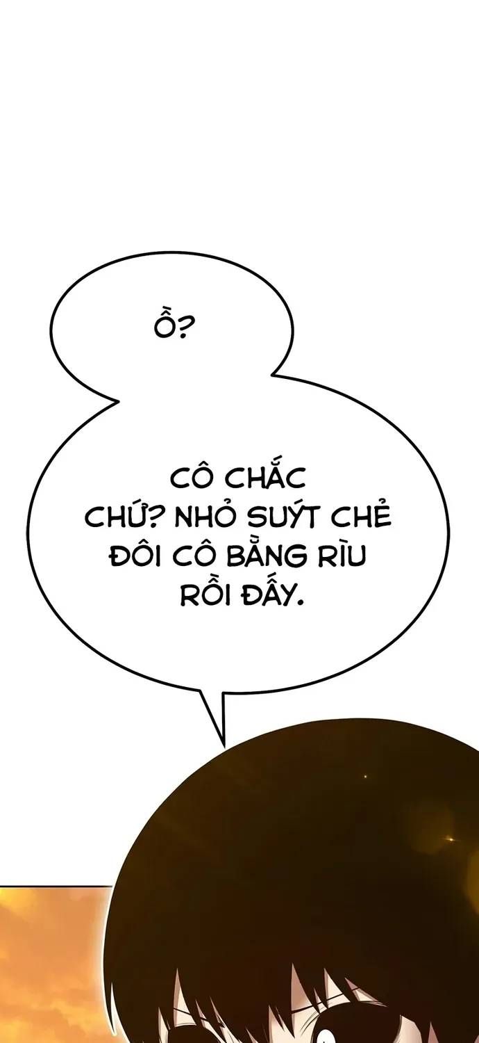 Gậy Gỗ Cấp 99+ Chapter 191 - 51