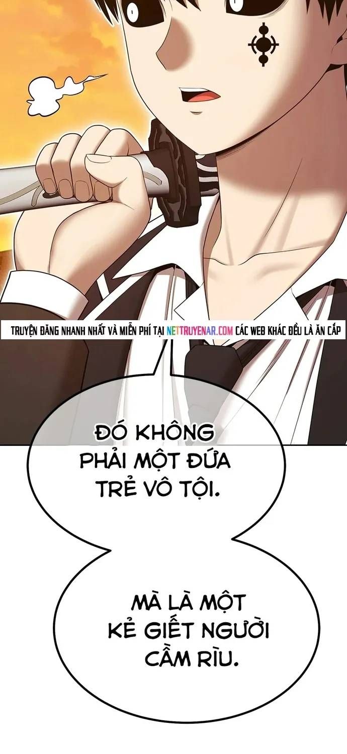 Gậy Gỗ Cấp 99+ Chapter 191 - 52