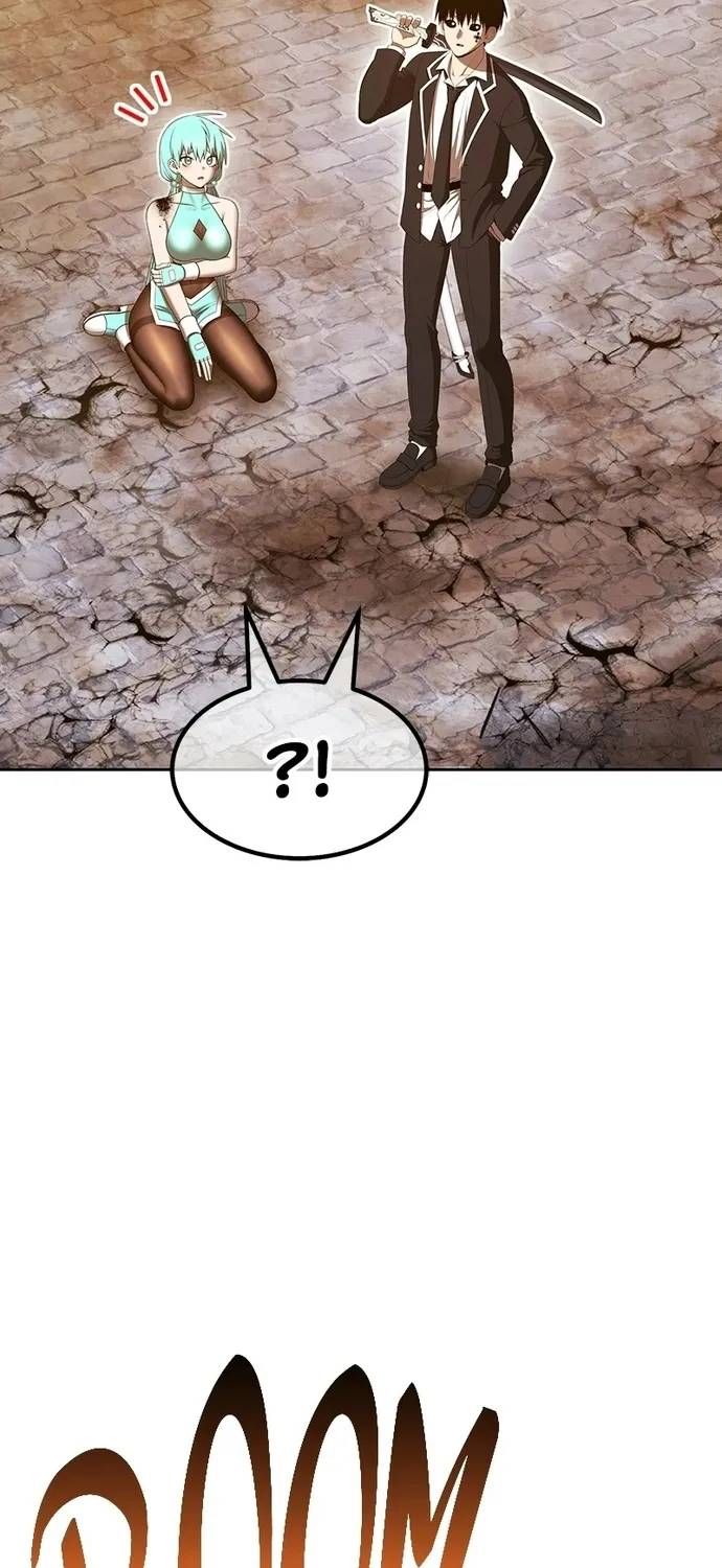 Gậy Gỗ Cấp 99+ Chapter 191 - 54