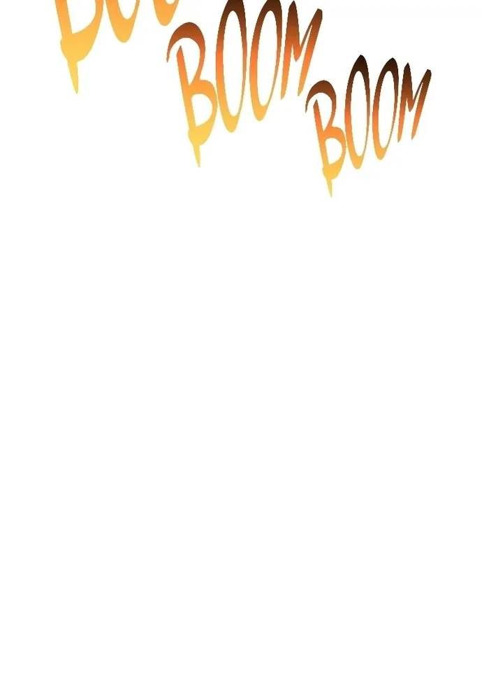 Gậy Gỗ Cấp 99+ Chapter 191 - 56