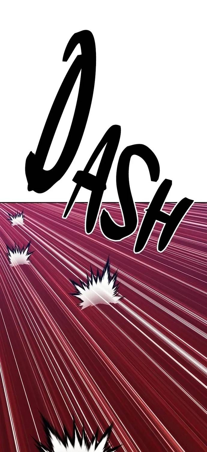 Gậy Gỗ Cấp 99+ Chapter 191 - 57