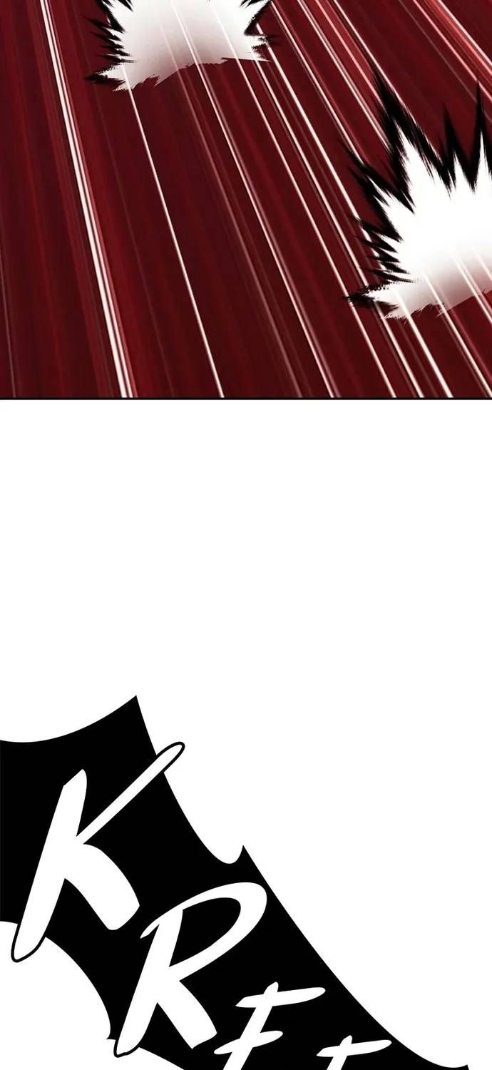 Gậy Gỗ Cấp 99+ Chapter 191 - 58