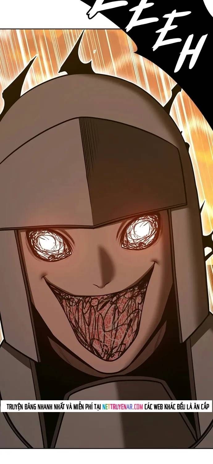 Gậy Gỗ Cấp 99+ Chapter 191 - 59