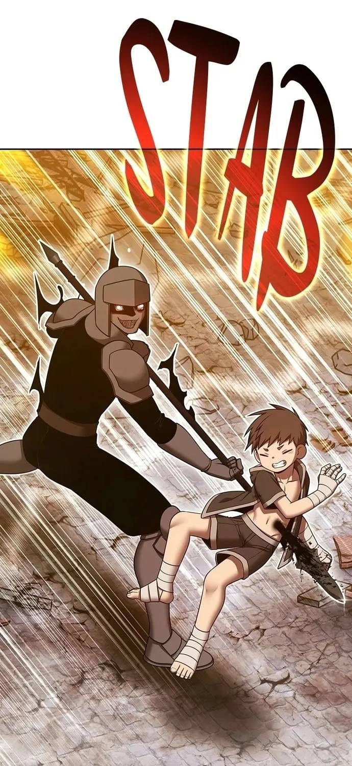 Gậy Gỗ Cấp 99+ Chapter 191 - 60