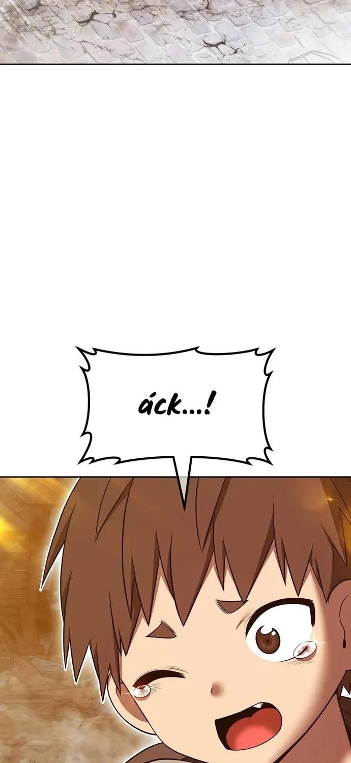 Gậy Gỗ Cấp 99+ Chapter 191 - 61