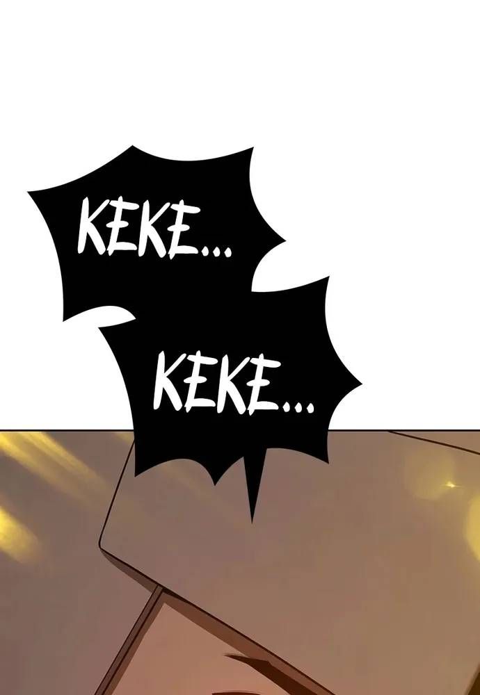 Gậy Gỗ Cấp 99+ Chapter 191 - 63