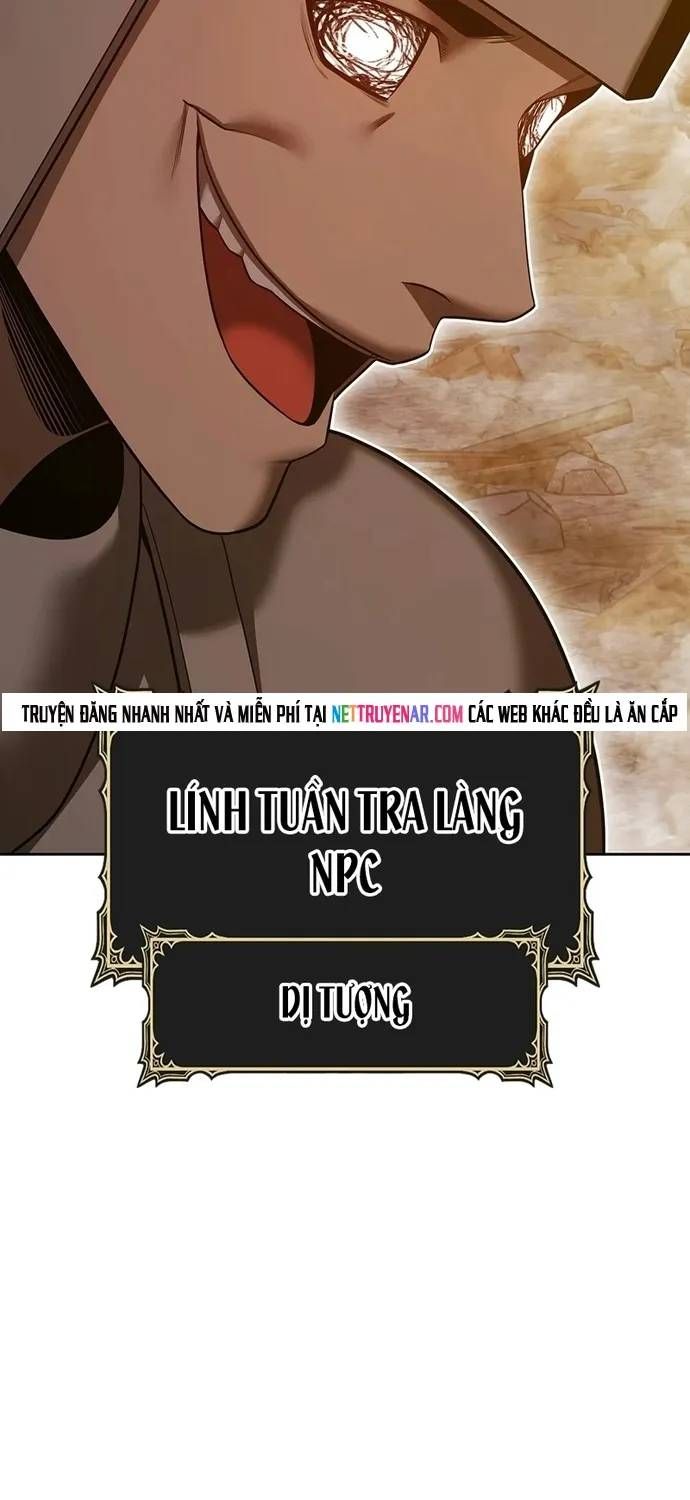 Gậy Gỗ Cấp 99+ Chapter 191 - 64