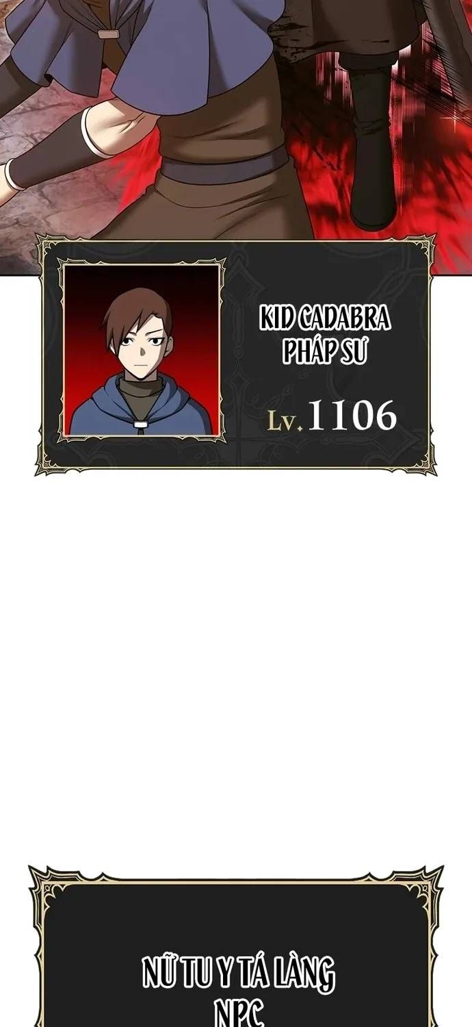 Gậy Gỗ Cấp 99+ Chapter 191 - 66