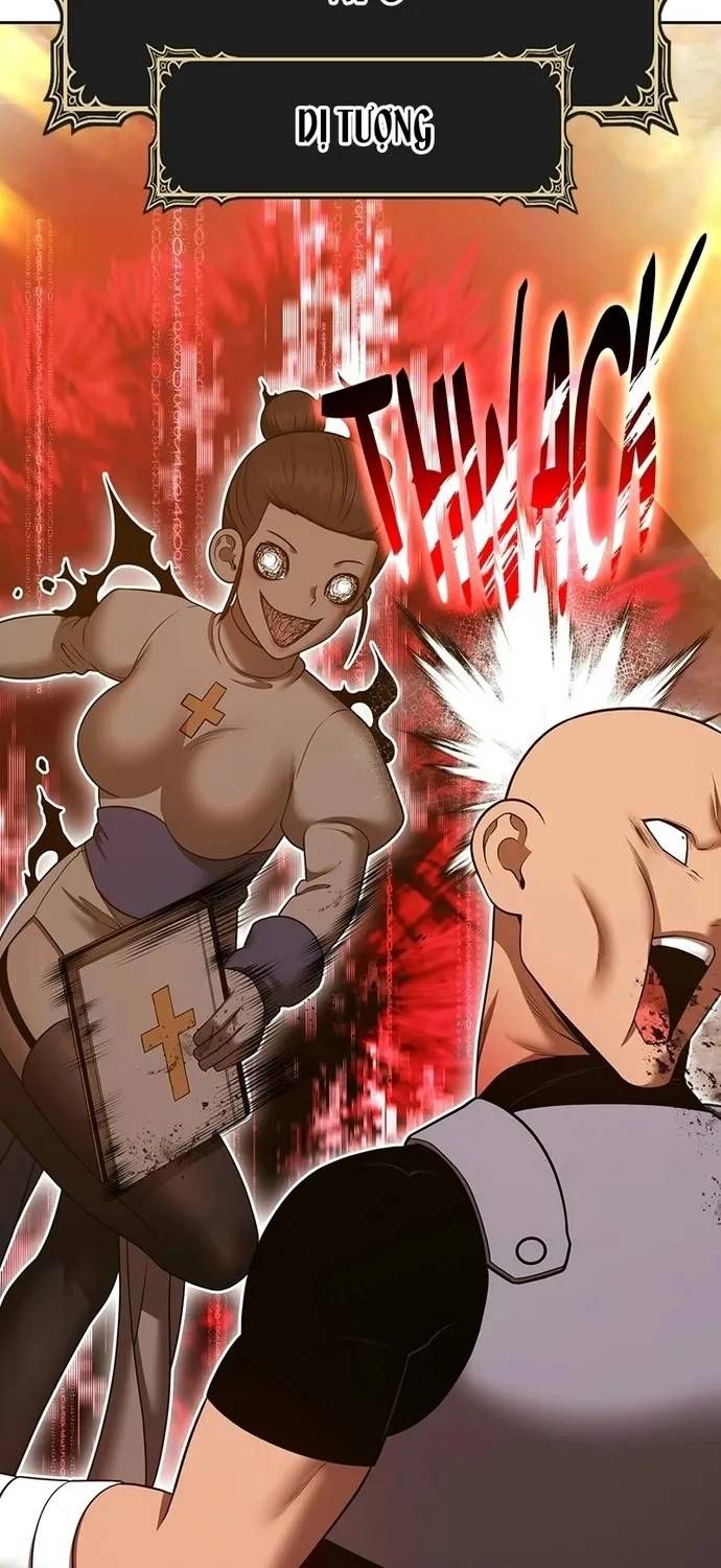 Gậy Gỗ Cấp 99+ Chapter 191 - 67