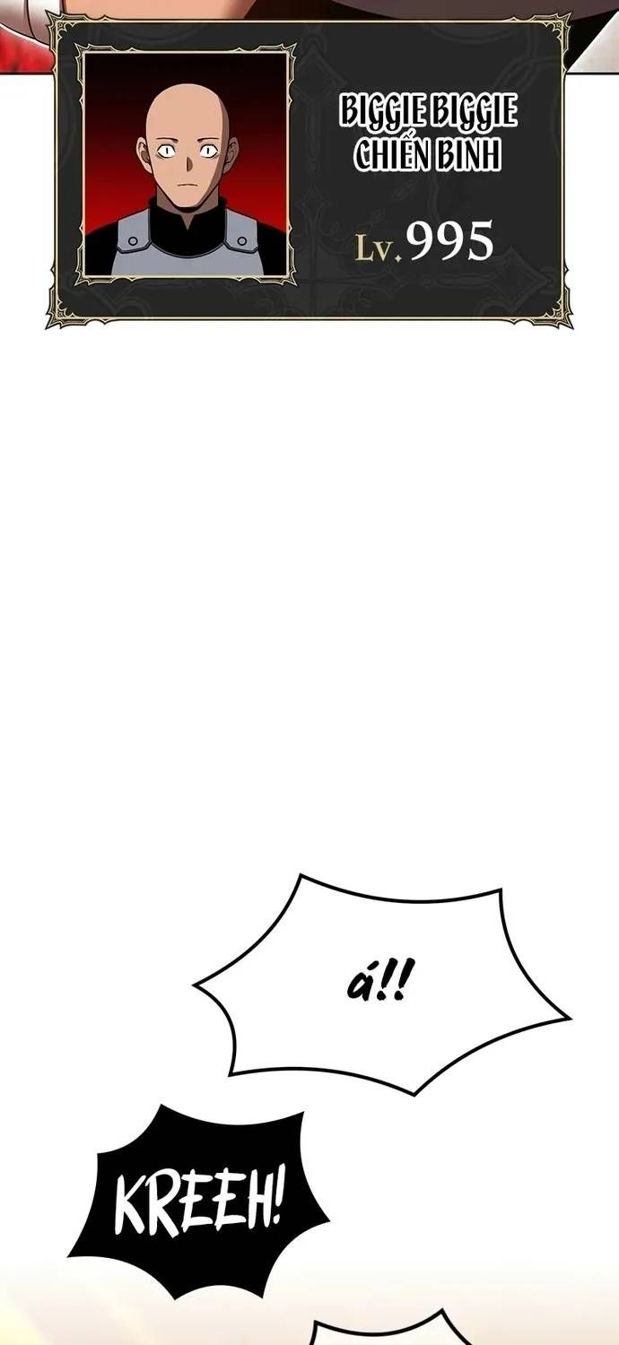 Gậy Gỗ Cấp 99+ Chapter 191 - 68