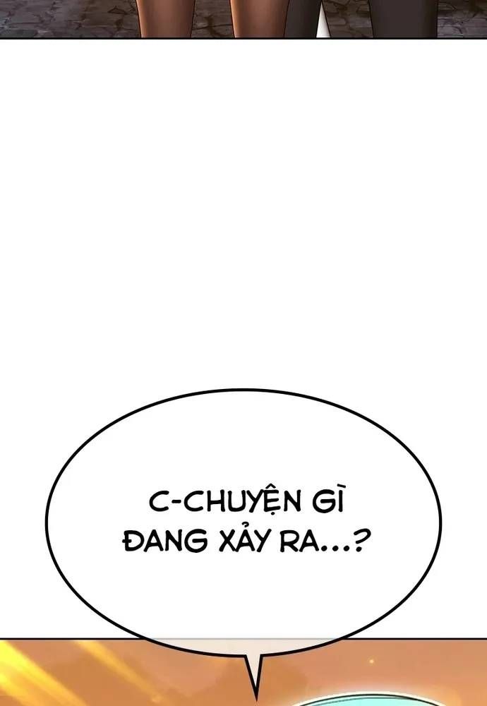 Gậy Gỗ Cấp 99+ Chapter 191 - 70