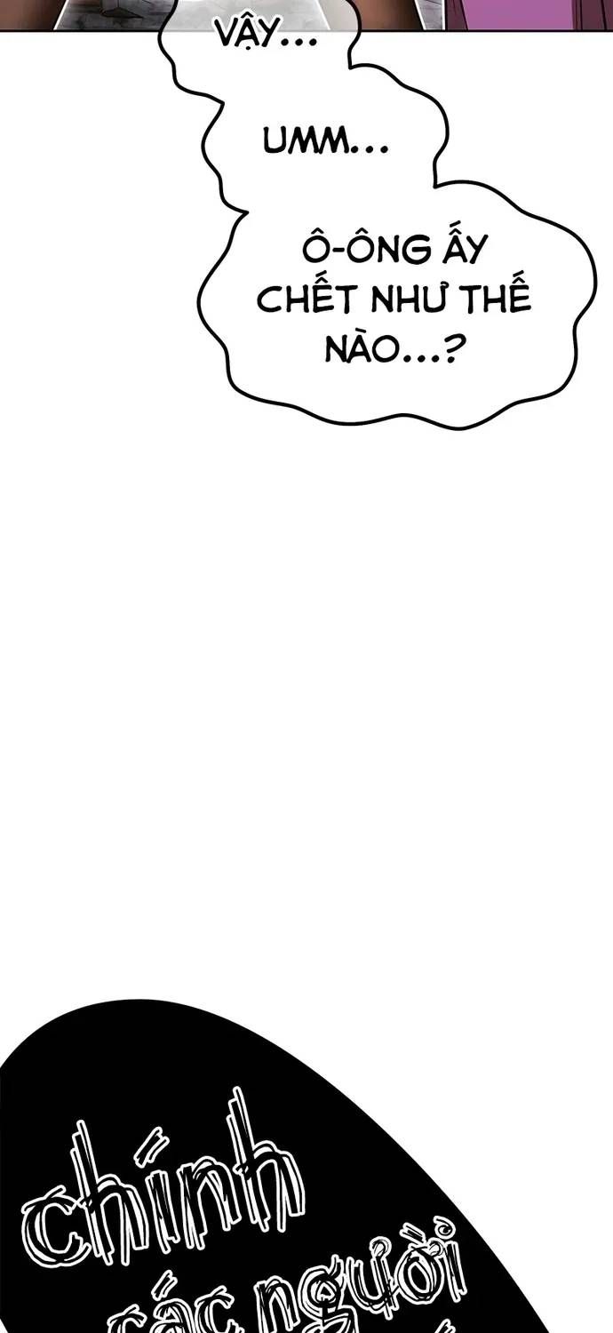 Gậy Gỗ Cấp 99+ Chapter 191 - 8