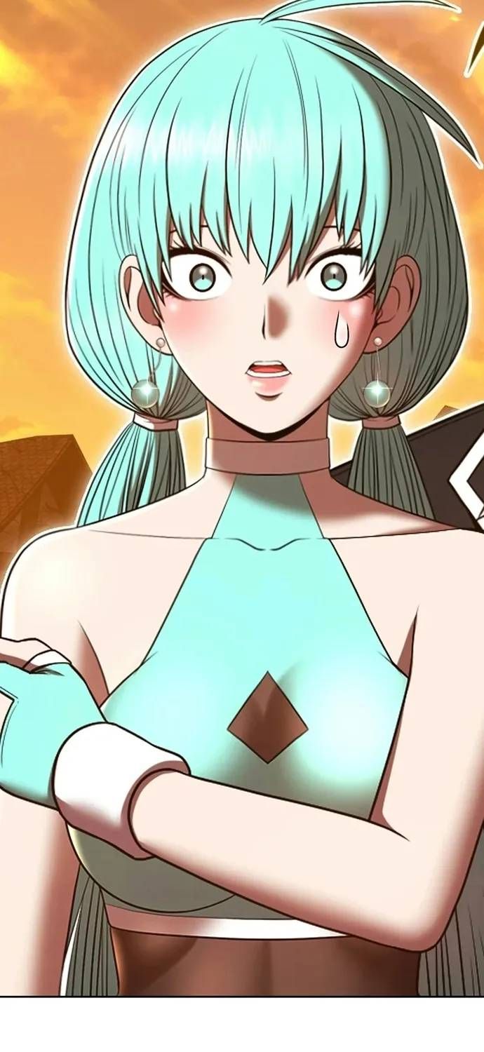 Gậy Gỗ Cấp 99+ Chapter 191 - 71