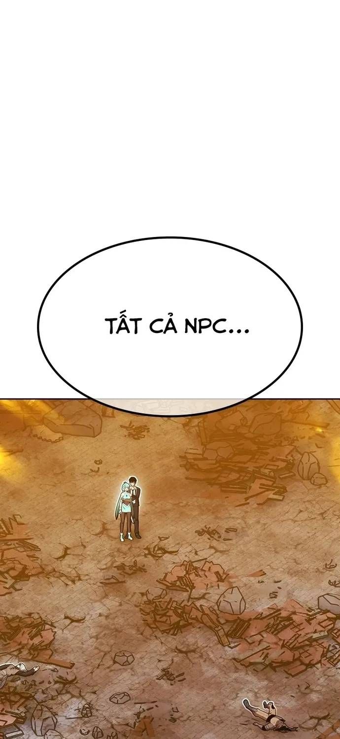 Gậy Gỗ Cấp 99+ Chapter 191 - 72