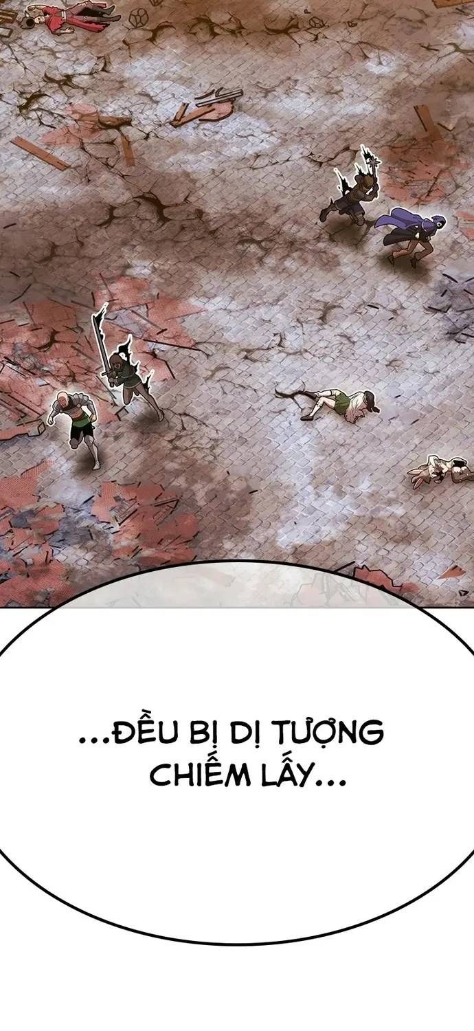 Gậy Gỗ Cấp 99+ Chapter 191 - 73