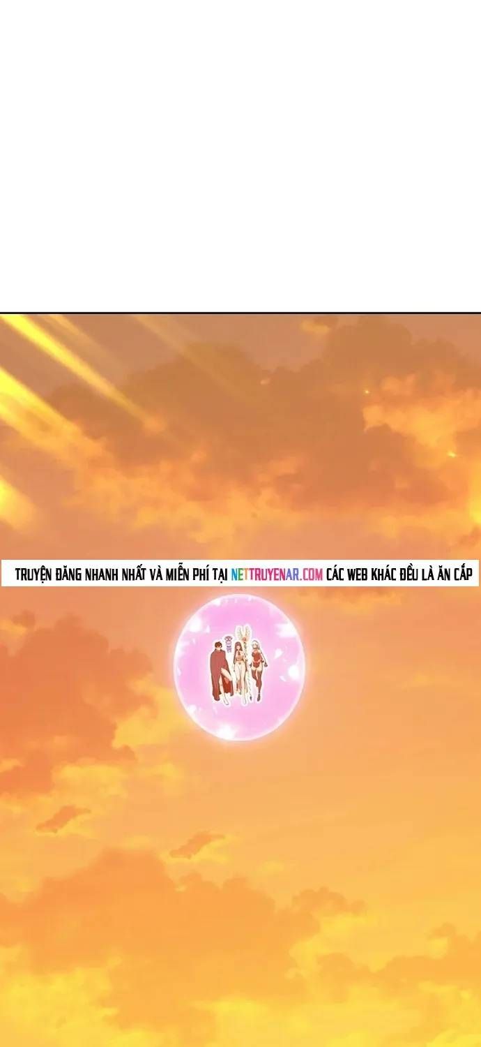 Gậy Gỗ Cấp 99+ Chapter 191 - 74