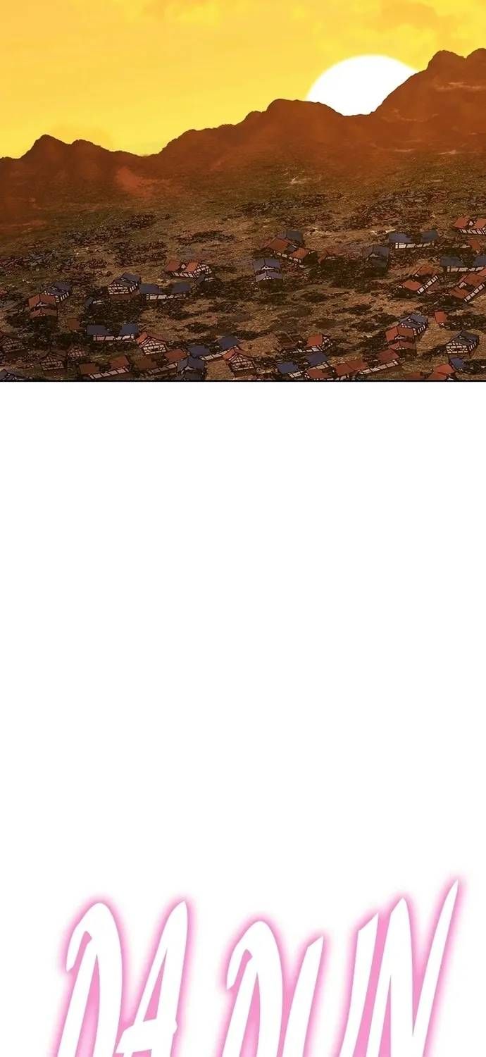 Gậy Gỗ Cấp 99+ Chapter 191 - 75