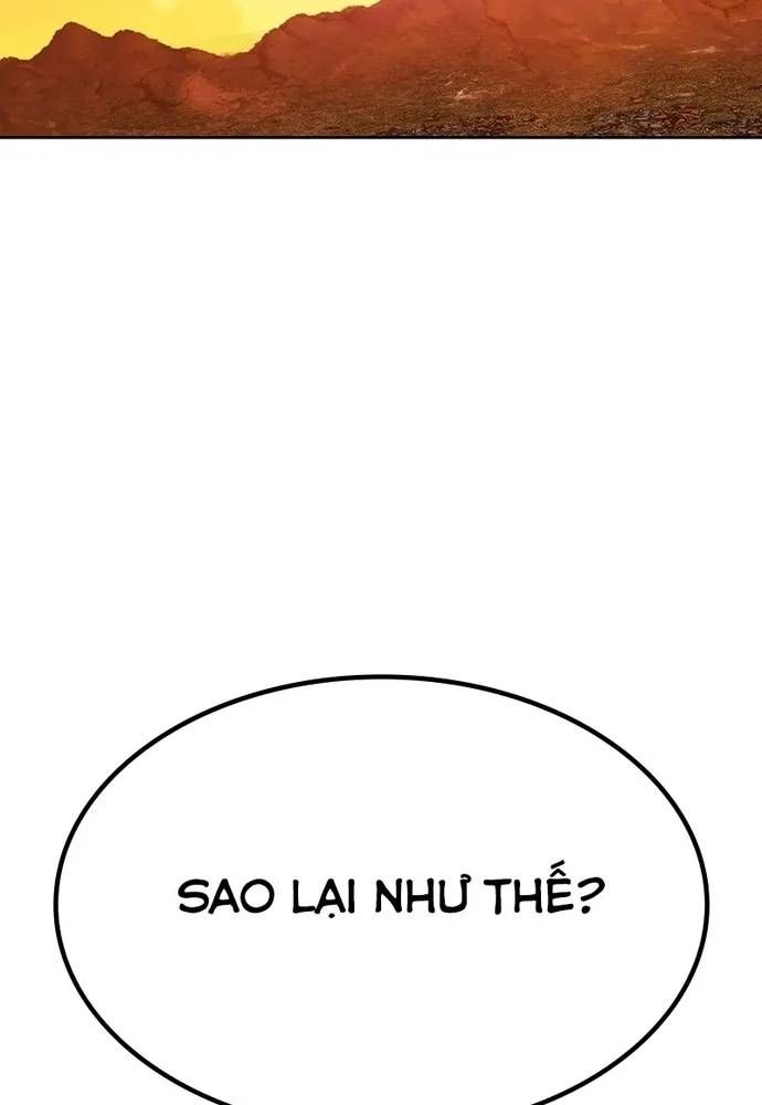 Gậy Gỗ Cấp 99+ Chapter 191 - 77