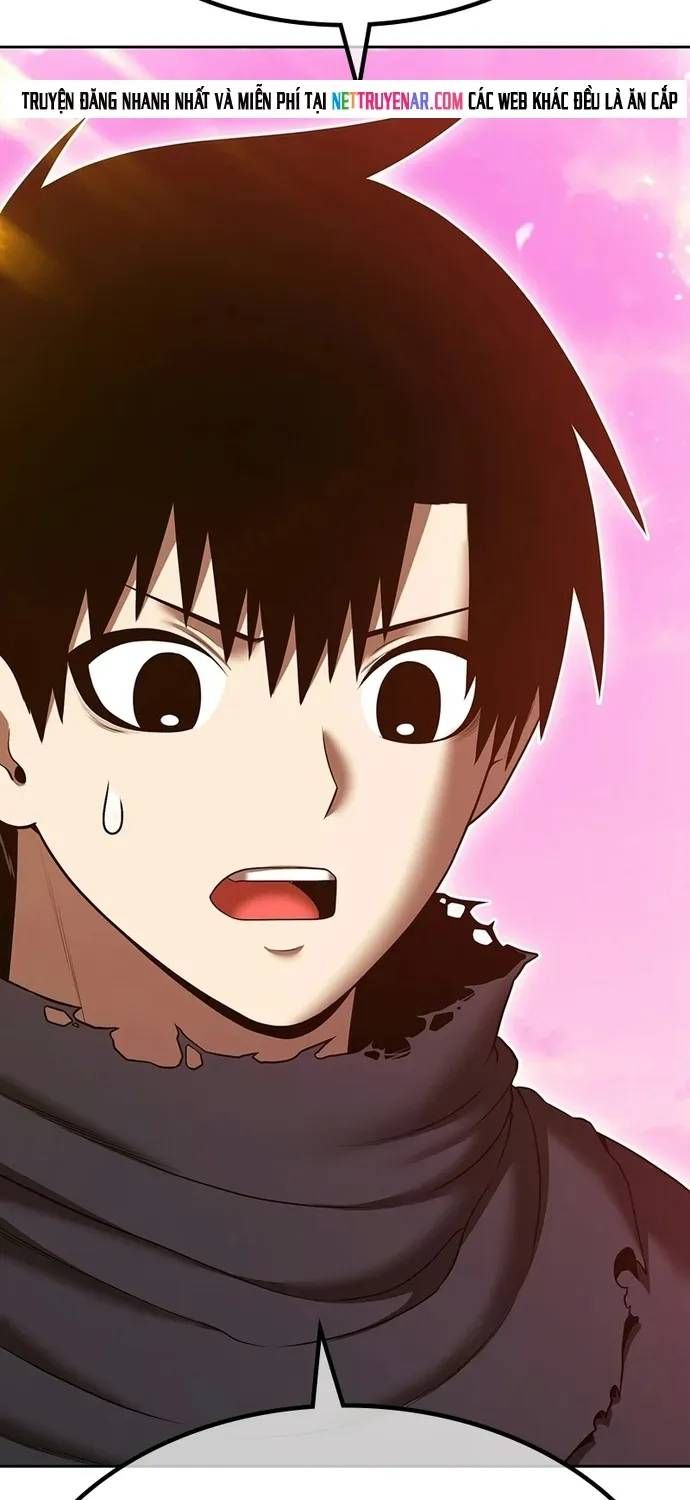 Gậy Gỗ Cấp 99+ Chapter 191 - 78