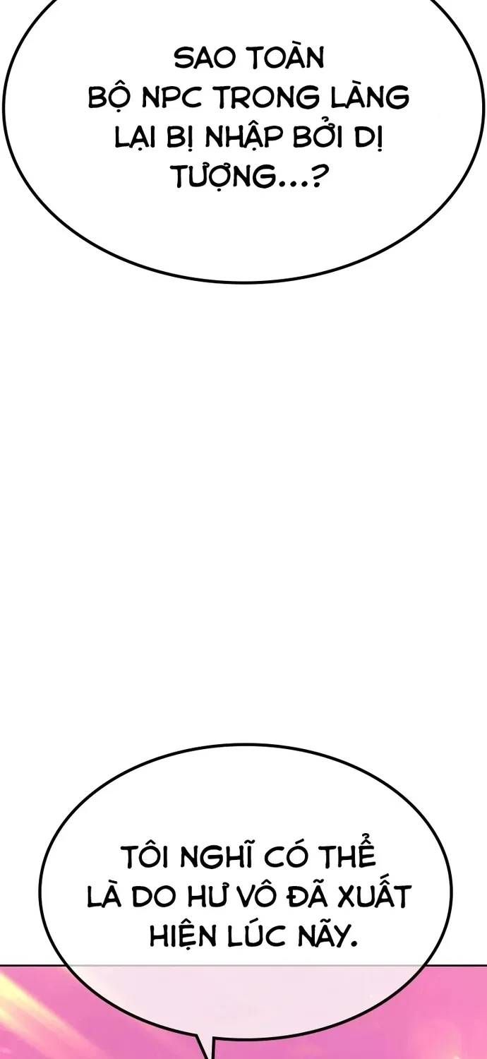 Gậy Gỗ Cấp 99+ Chapter 191 - 79