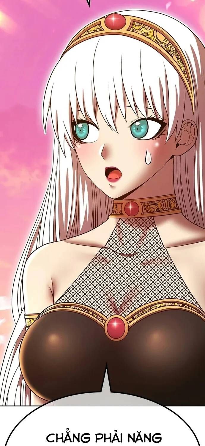 Gậy Gỗ Cấp 99+ Chapter 191 - 80