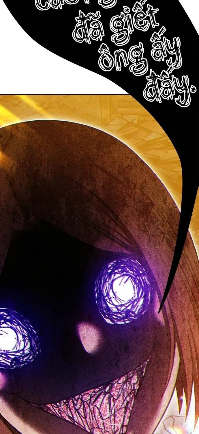 Gậy Gỗ Cấp 99+ Chapter 191 - 9