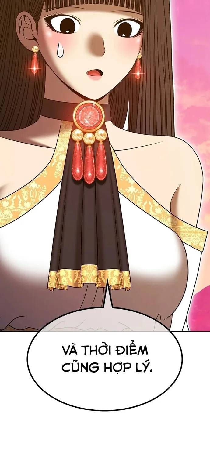 Gậy Gỗ Cấp 99+ Chapter 191 - 82