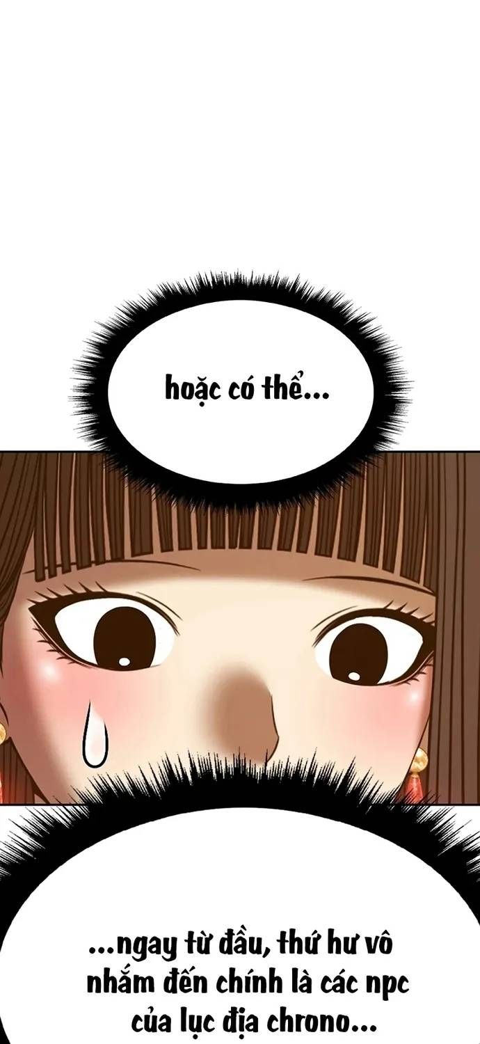 Gậy Gỗ Cấp 99+ Chapter 191 - 83