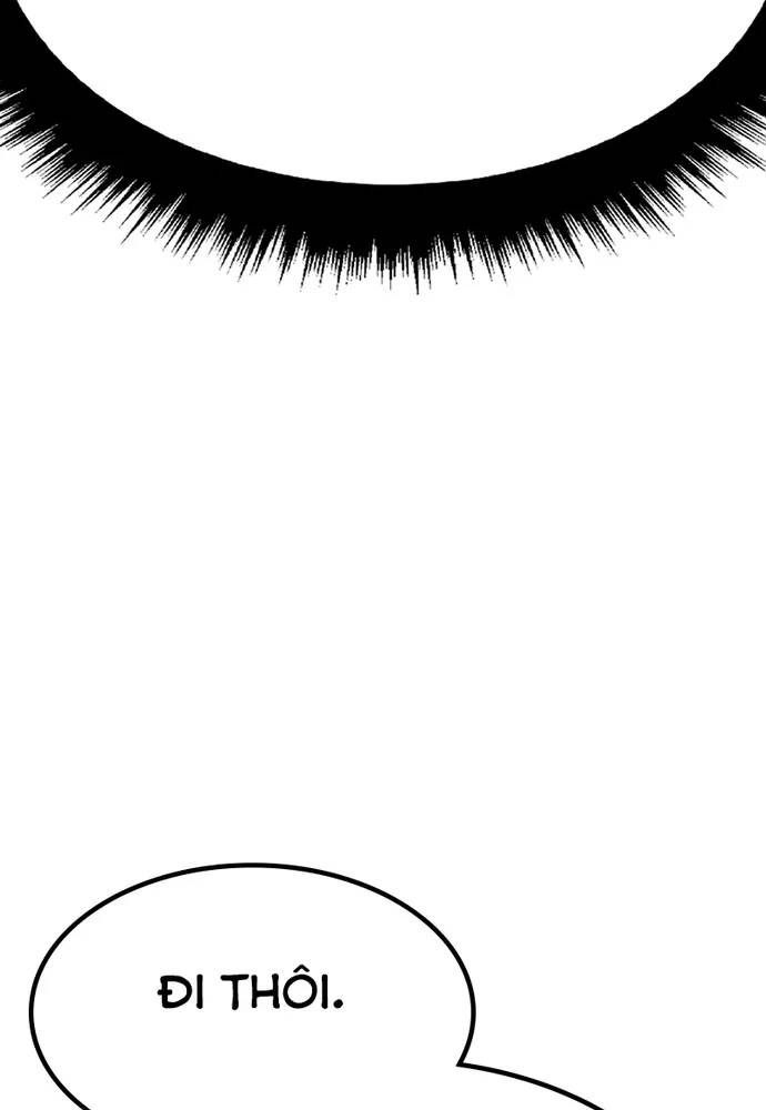 Gậy Gỗ Cấp 99+ Chapter 191 - 84