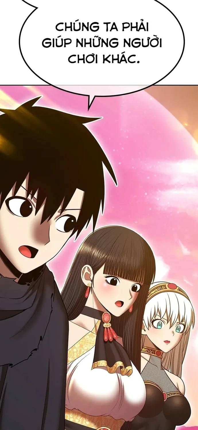 Gậy Gỗ Cấp 99+ Chapter 191 - 85