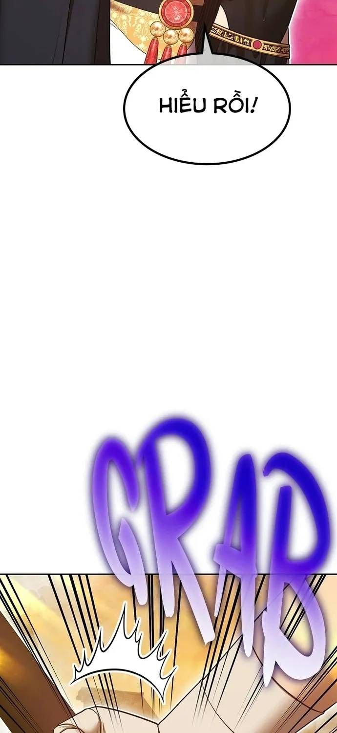Gậy Gỗ Cấp 99+ Chapter 191 - 86