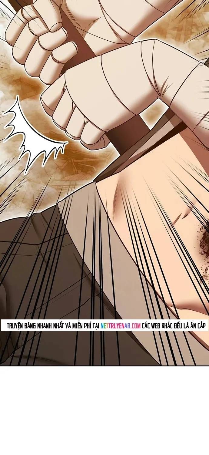 Gậy Gỗ Cấp 99+ Chapter 191 - 87