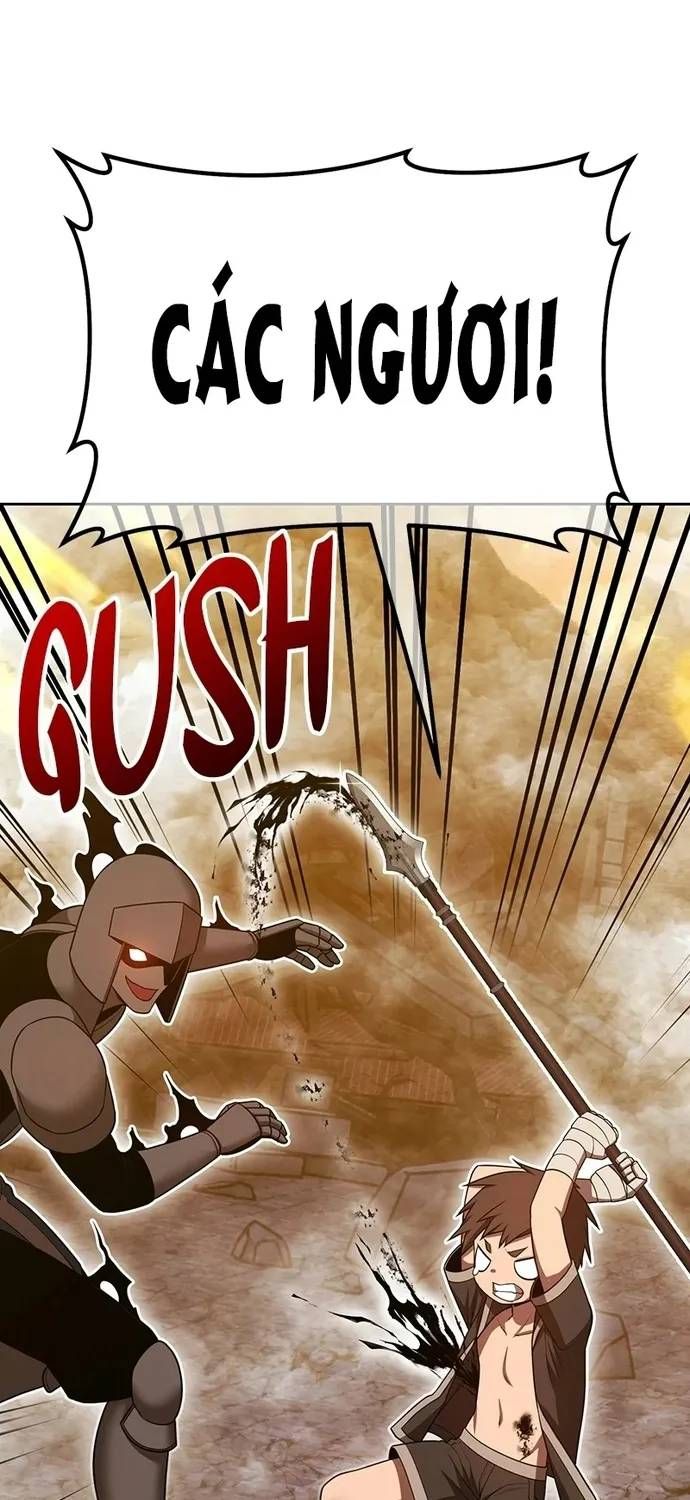 Gậy Gỗ Cấp 99+ Chapter 191 - 88