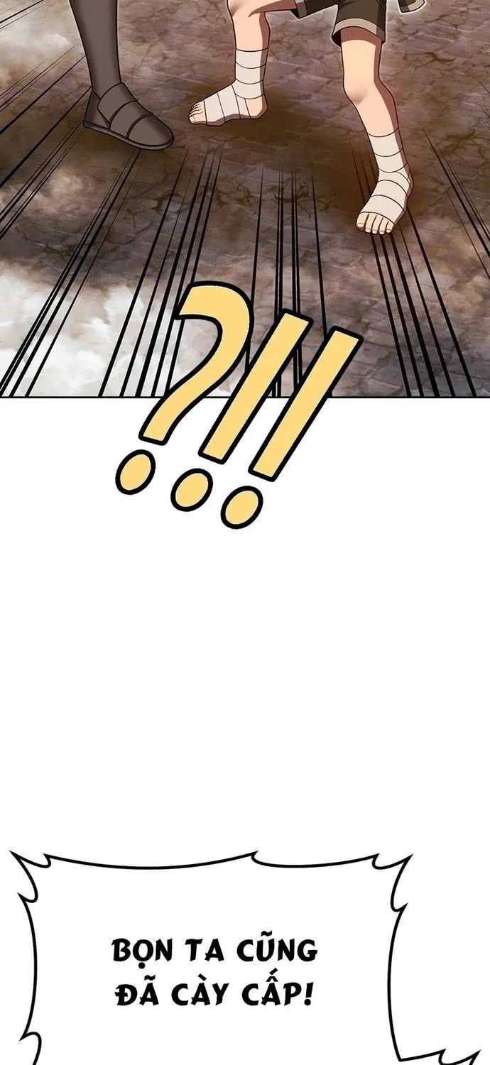 Gậy Gỗ Cấp 99+ Chapter 191 - 89