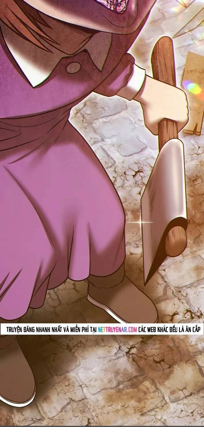 Gậy Gỗ Cấp 99+ Chapter 191 - 10