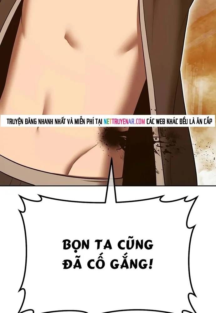 Gậy Gỗ Cấp 99+ Chapter 191 - 91