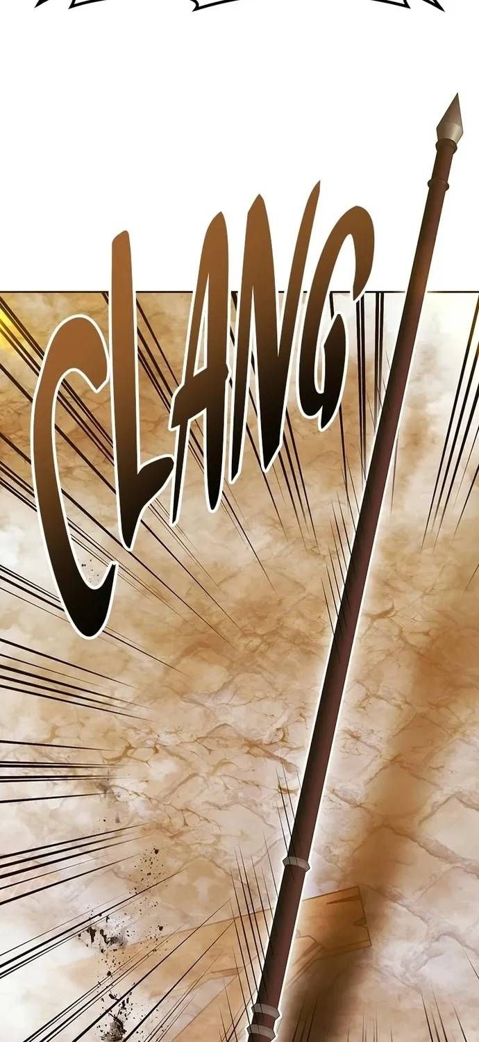 Gậy Gỗ Cấp 99+ Chapter 191 - 92