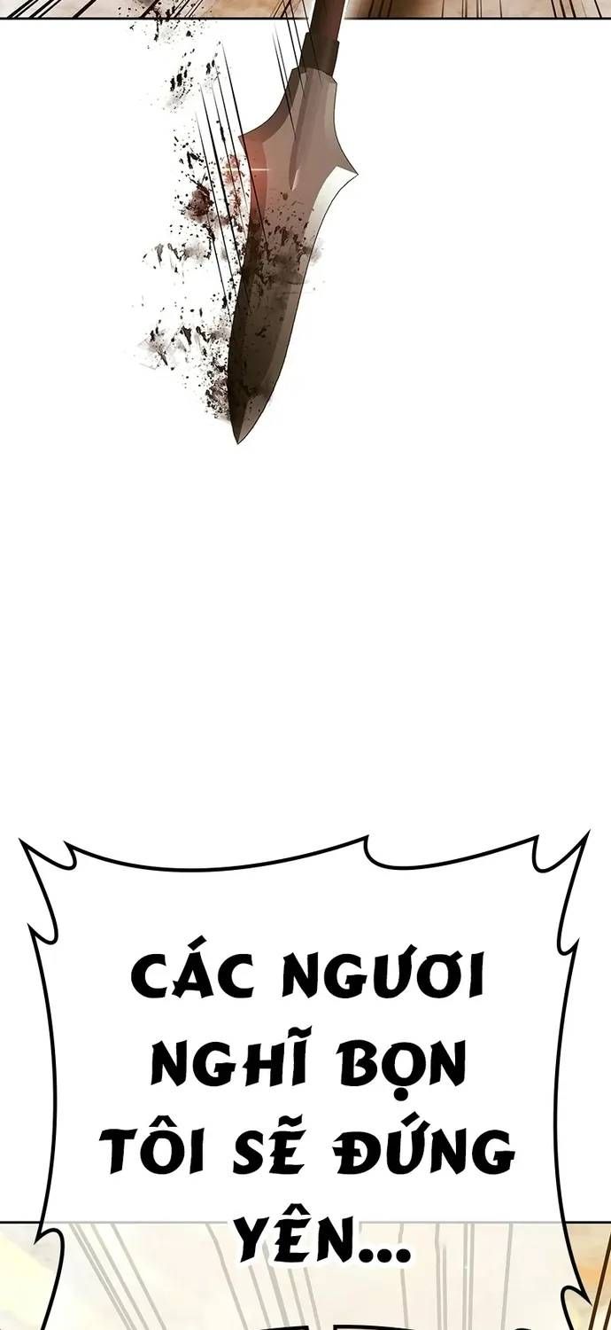 Gậy Gỗ Cấp 99+ Chapter 191 - 93