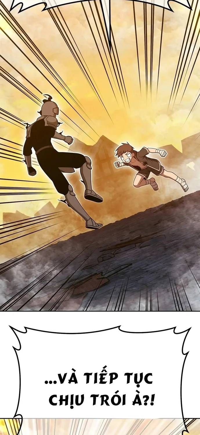 Gậy Gỗ Cấp 99+ Chapter 191 - 94