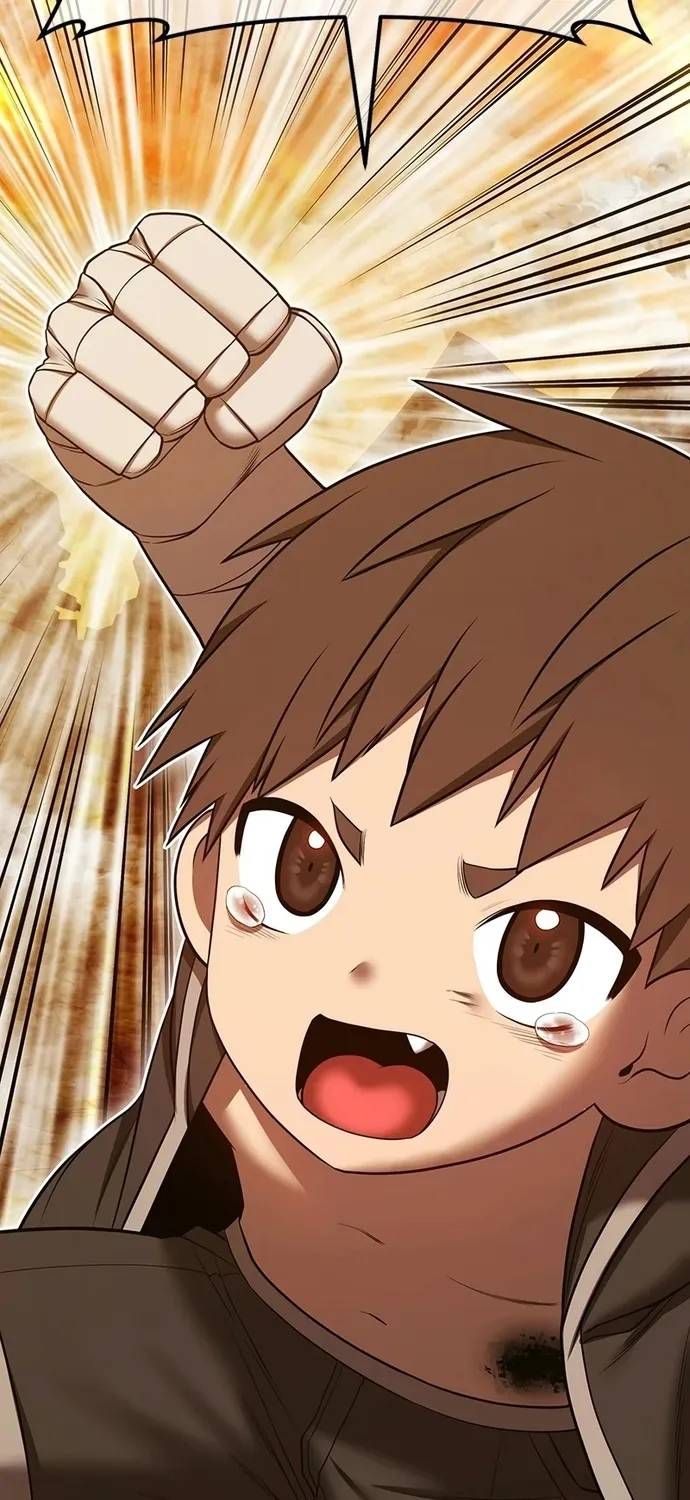 Gậy Gỗ Cấp 99+ Chapter 191 - 95