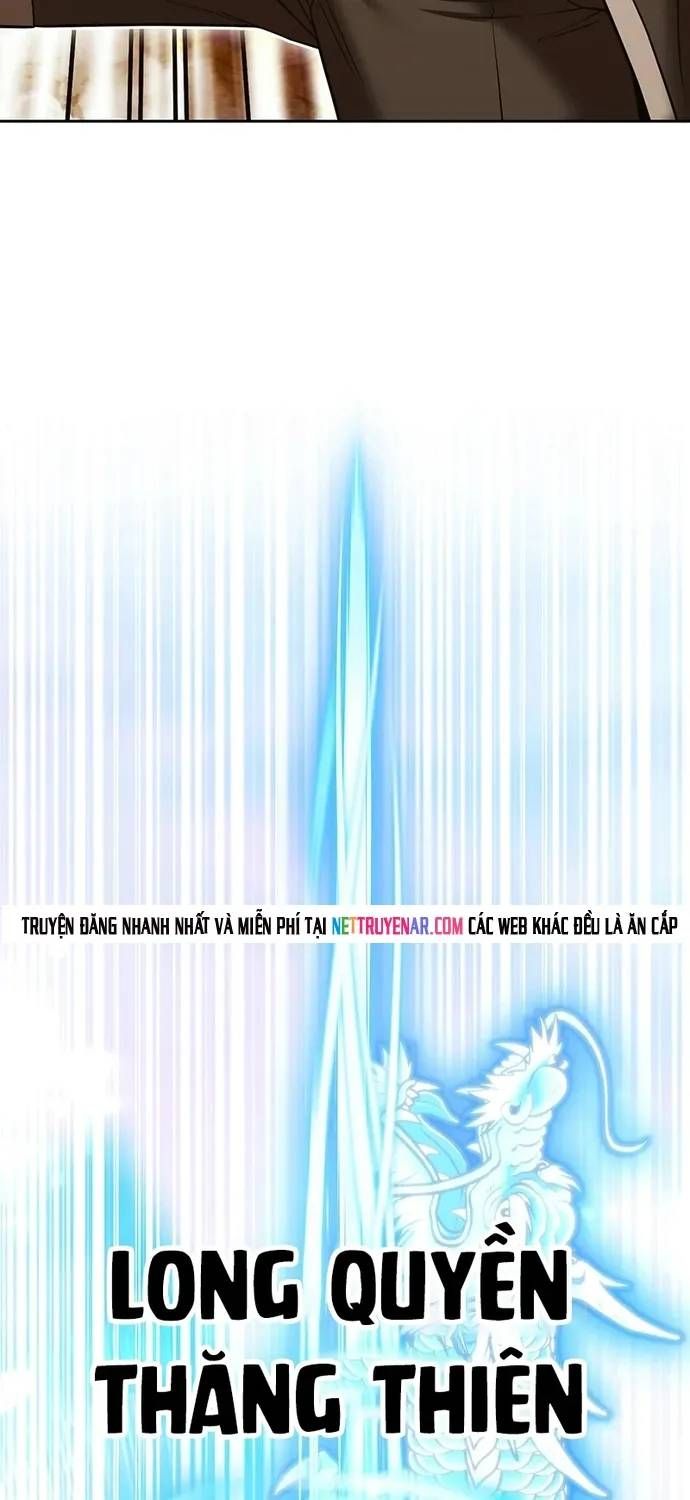 Gậy Gỗ Cấp 99+ Chapter 191 - 96