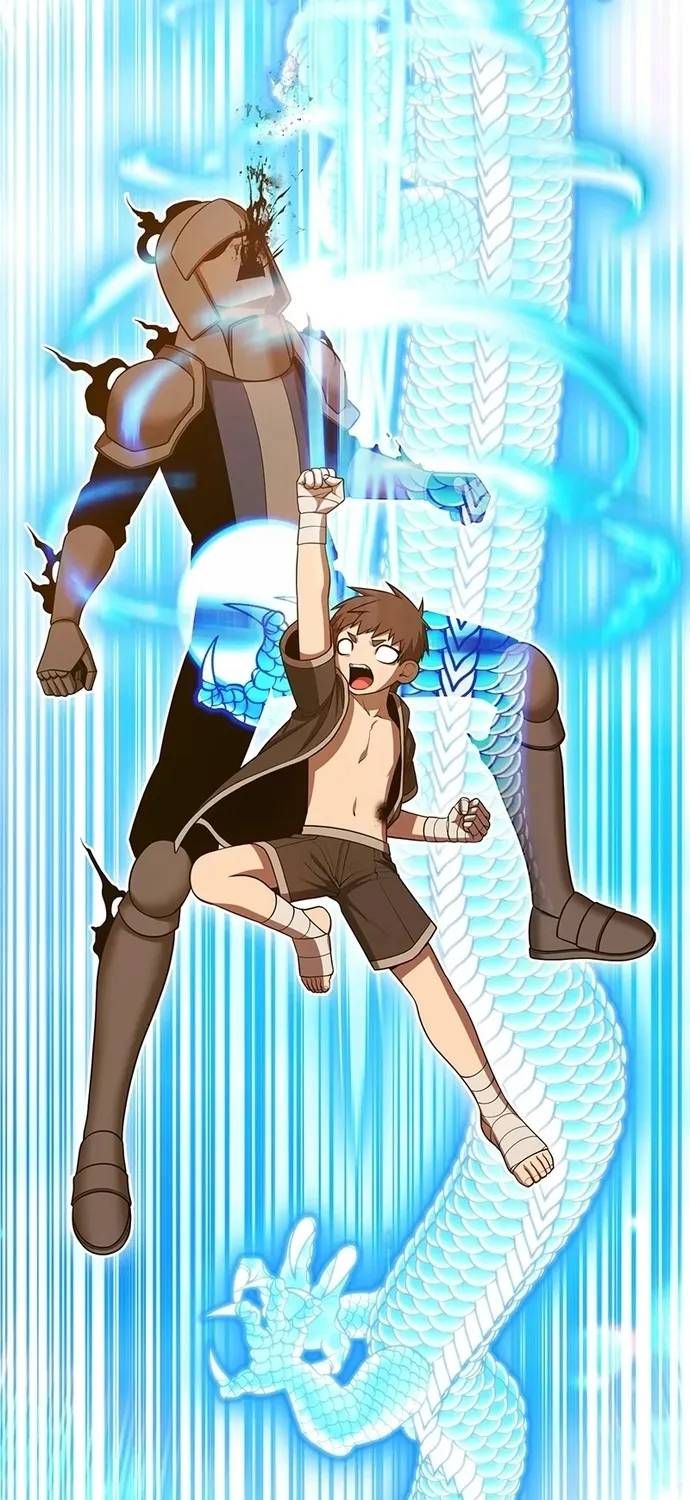 Gậy Gỗ Cấp 99+ Chapter 191 - 97