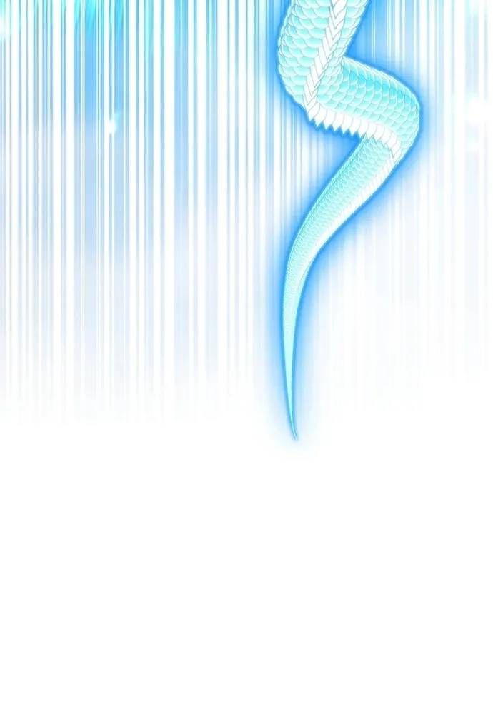 Gậy Gỗ Cấp 99+ Chapter 191 - 98