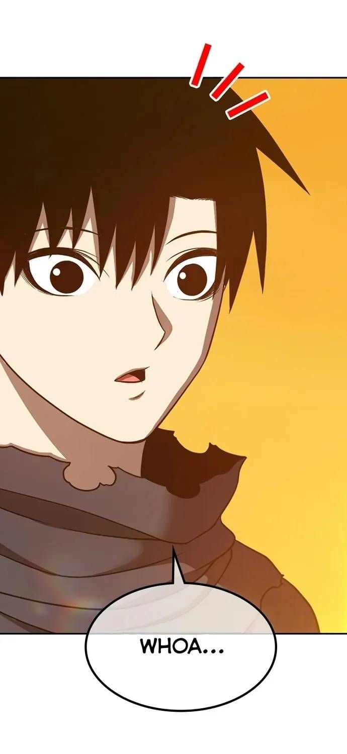 Gậy Gỗ Cấp 99+ Chapter 191 - 99