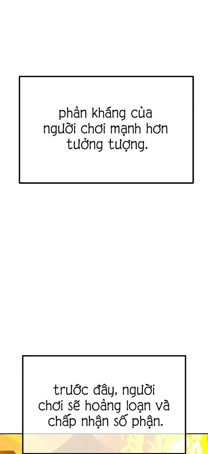 Gậy Gỗ Cấp 99+ Chapter 191 - 100